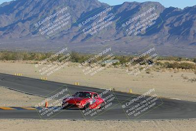 media/Feb-18-2023-Nasa (Sat) [[a425b651cb]]/HPDE 3-4/Session 1 (Turn 8)/